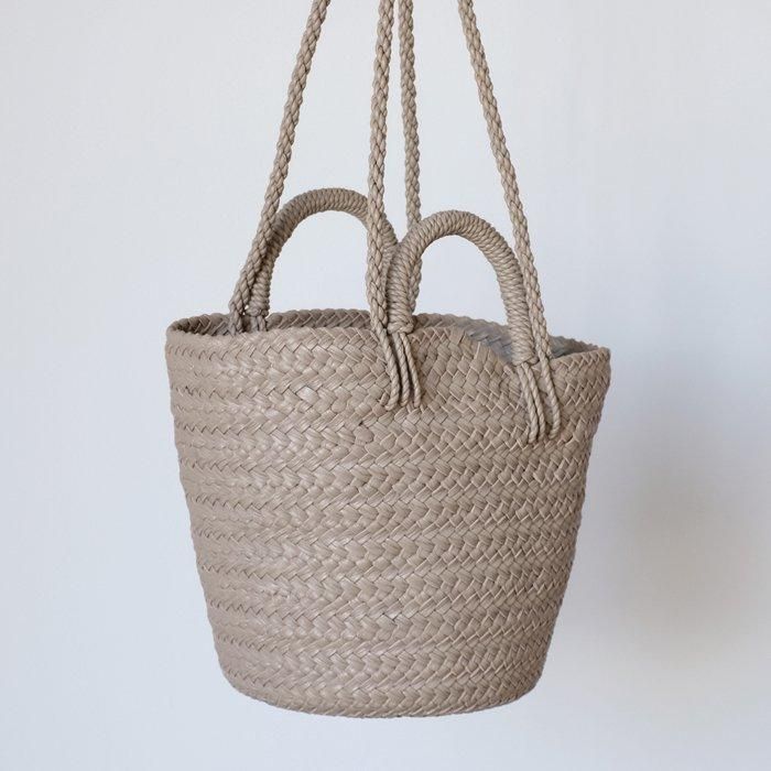 Bascket S ＋ Shoulder - Licavou shopping