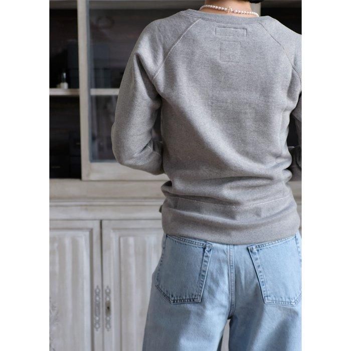 SLIM FIT PO URAKE MNS | CUT&SEWN | MADISONBLUE