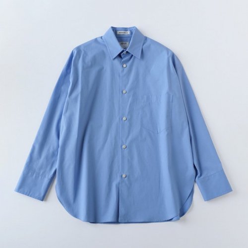 J.BRADLEY NARROW L/S SHIRT