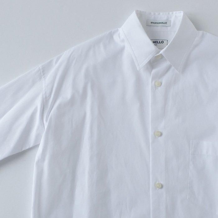 J.BRADLEY NARROW L/S SHIRT - Licavou shopping J.BRADLEY NARROW L/S SHIRT - Licavou shopping