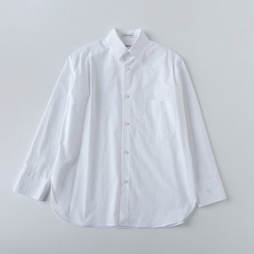 J.BRADLEY NARROW L/S SHIRT