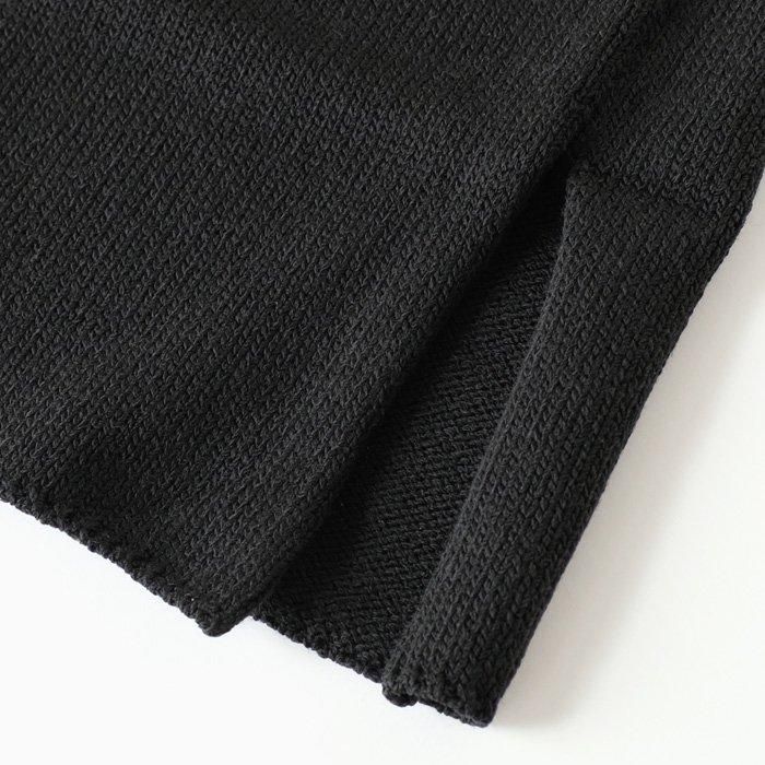 【TORICI】グーテックスヌード グーテックスヌード - Licavou shopping