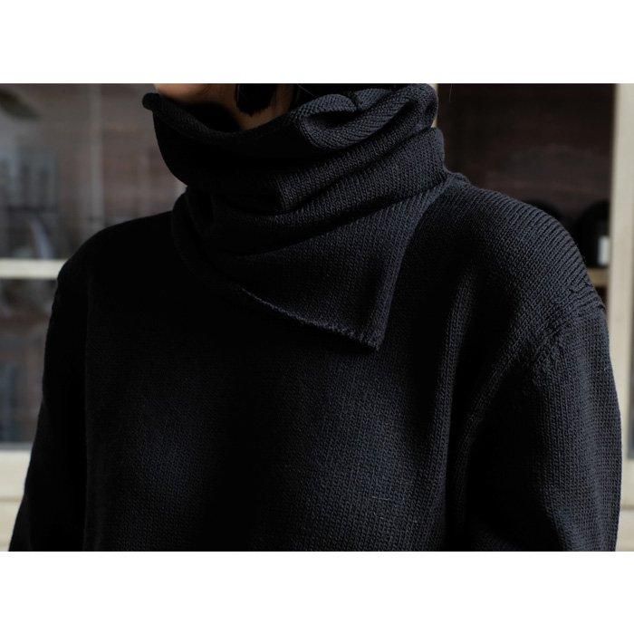 【TORICI】グーテックスヌード グーテックスヌード - Licavou shopping