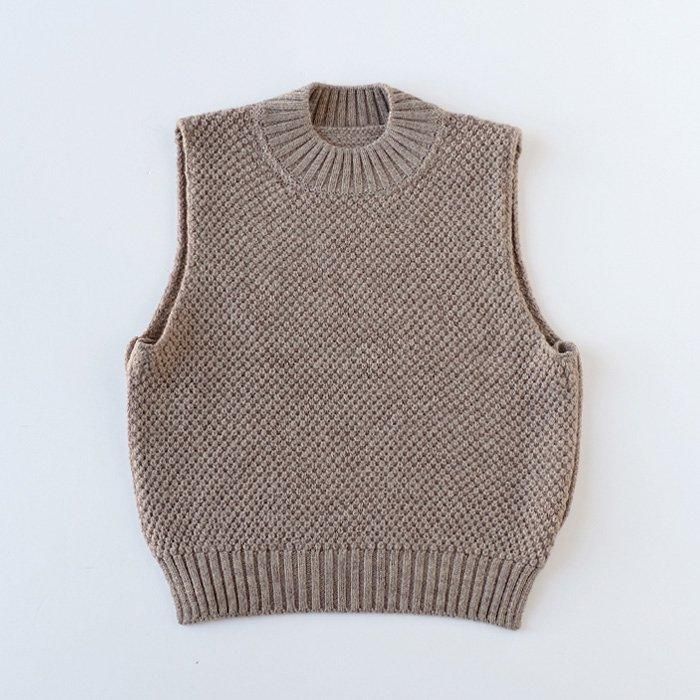 20033_beige