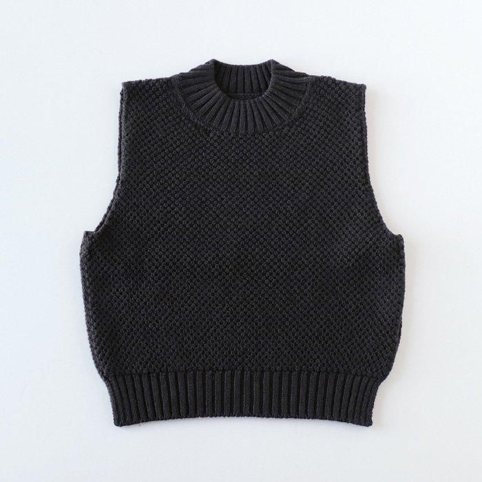 20033_black