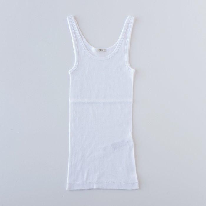 KKAGGM0020_white