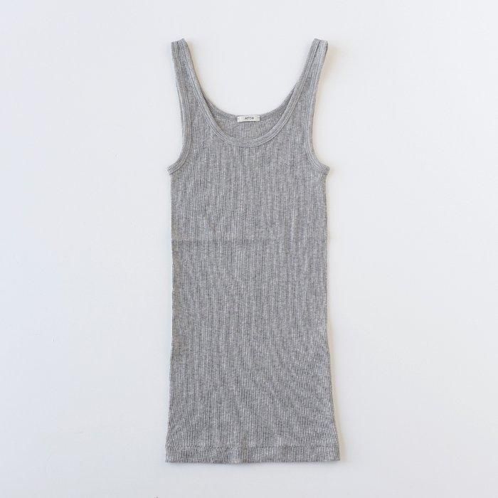 KKAGGM0020_top gray