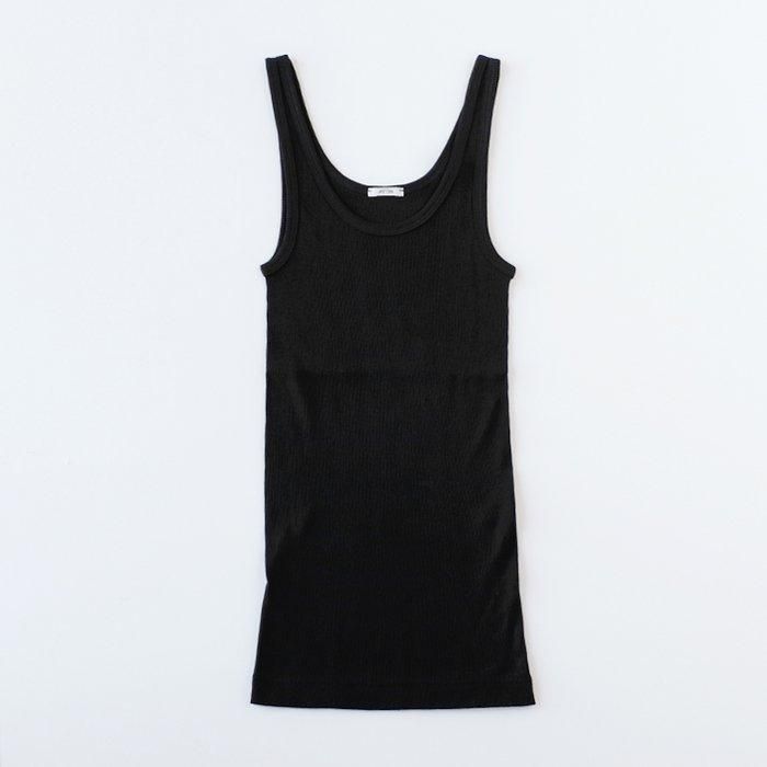 KKAGGM0020_black