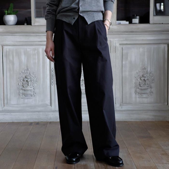 PRAGGM0120_dark navy