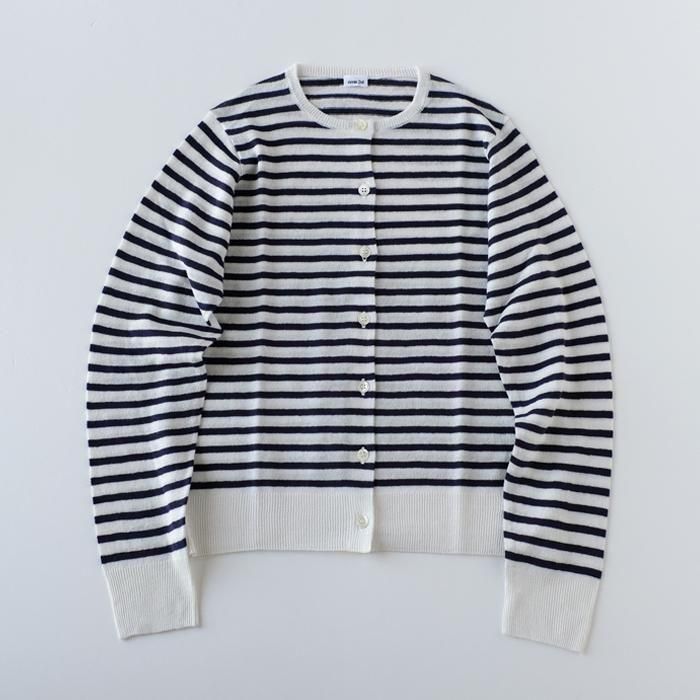 e2W-1085_white-navy