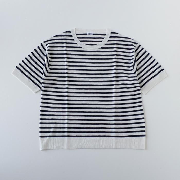 e2W-1086_white-navy