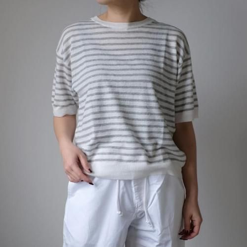 eleven 2nd ジップアップ eleven 2nd - Licavou shopping