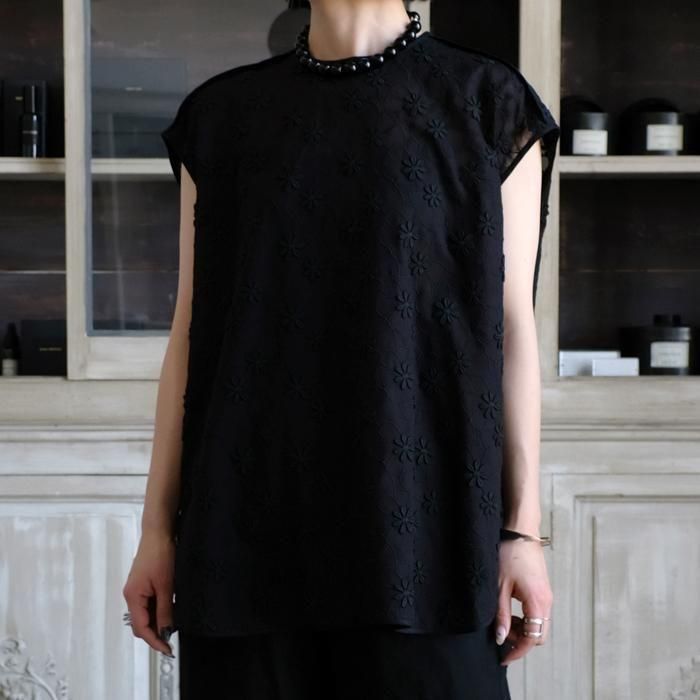7921-230-0293_black