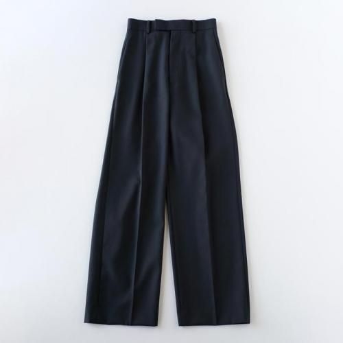 ボトムス レディース TRESOR / Naturale オンラインストア