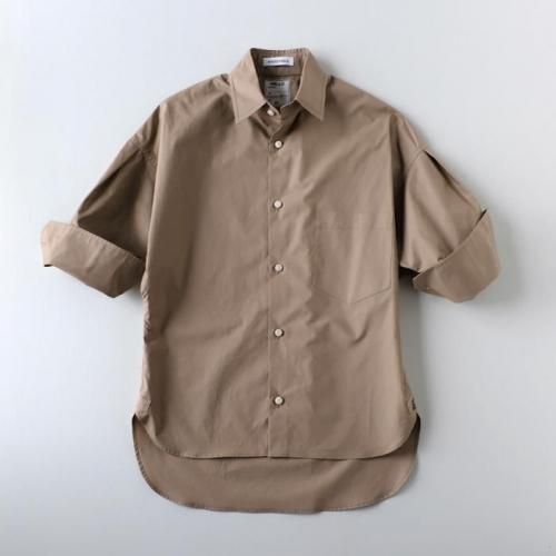 アメージングタイランド・グランドセール MADISONBLUE - Licavou shopping シャツ/ブラウス(長袖/七分)