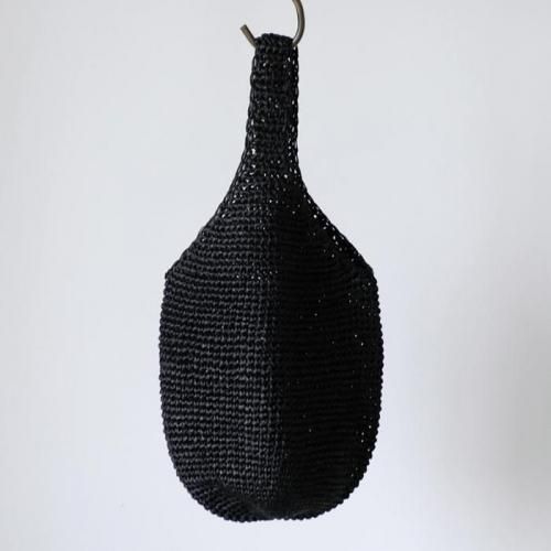 SHOULDER:M
