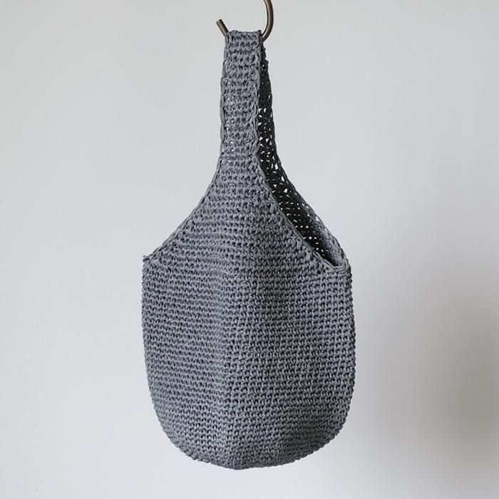 SHOULDER:M - Licavou shopping