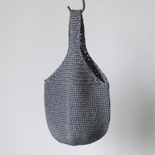 SHOULDER:M
