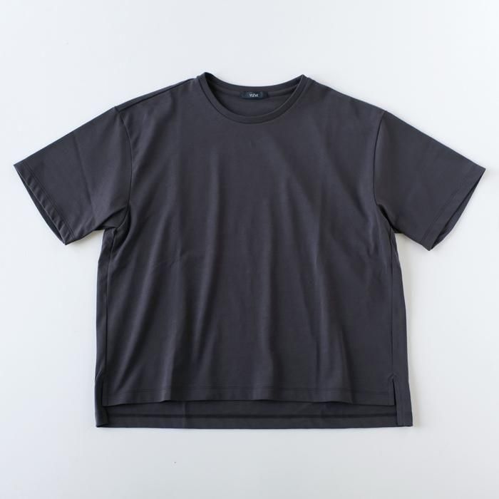 168-5166085_navy