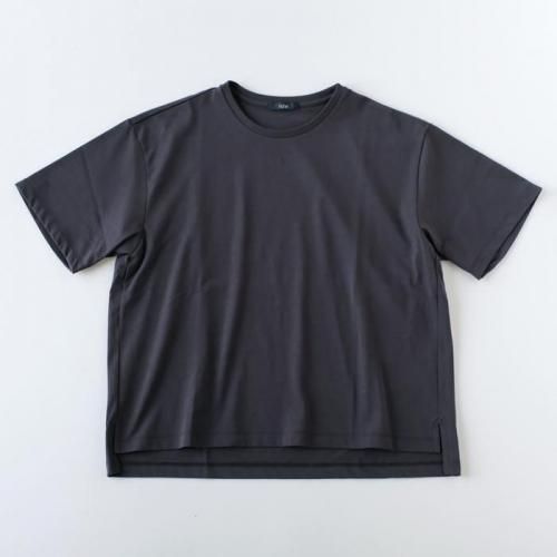 ORGANIC COTTON BIO TEE