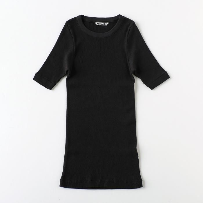 A25ST04OT_black