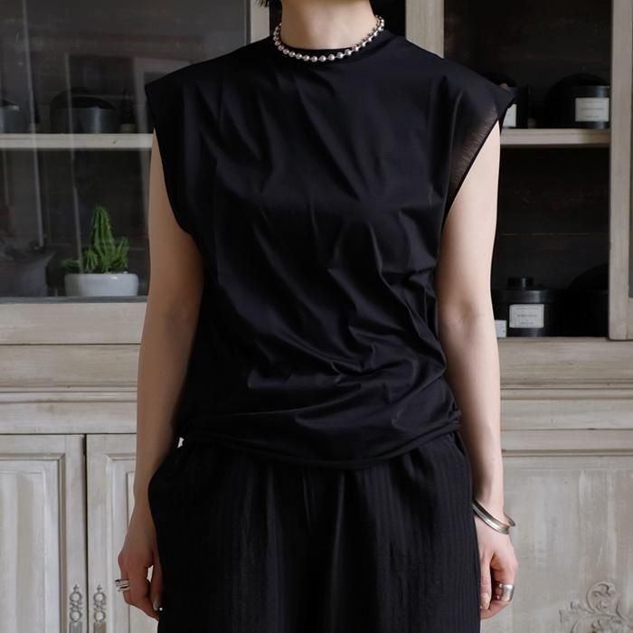 168-5166555_black