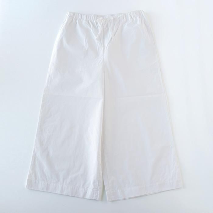 e2F-1016_off white
