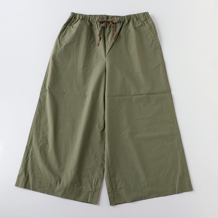 e2F-1016_olive