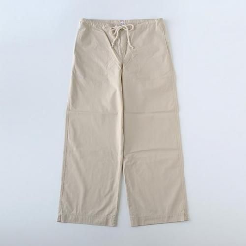 Fine Cotton Broad Wide PT