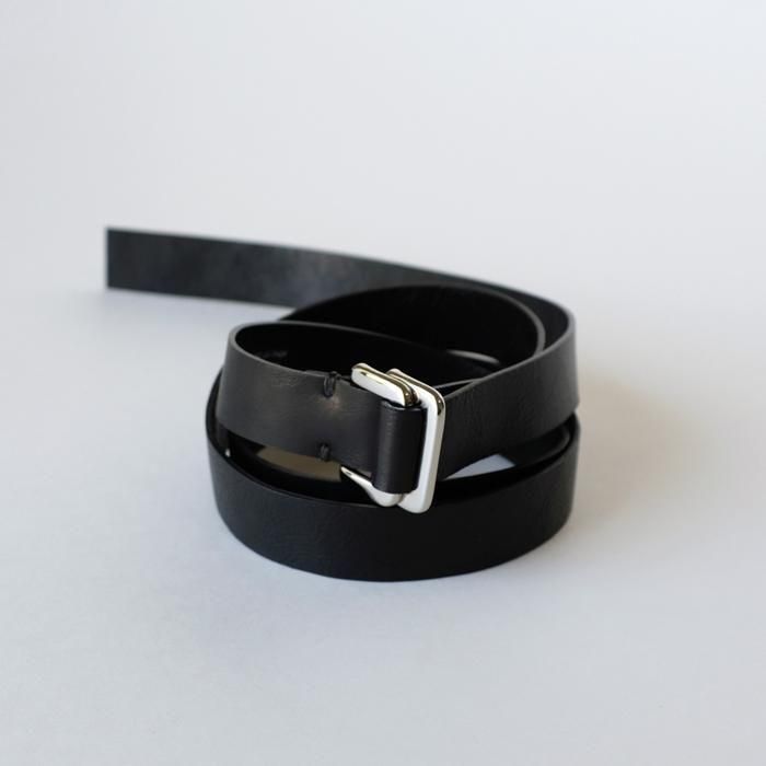 7941-299-0052_BLACK
