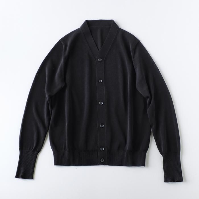 22020_black