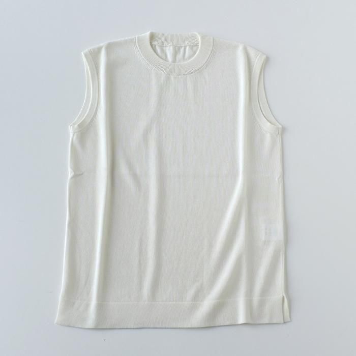 22025_white