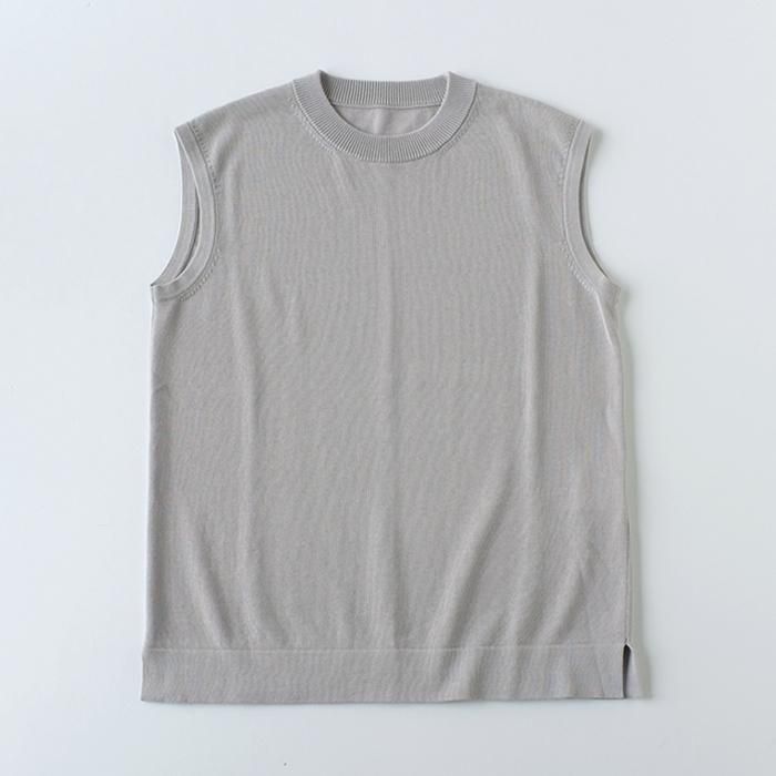 22025_ice gray