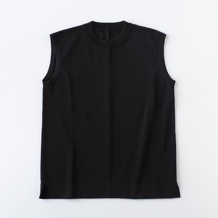 22025_black
