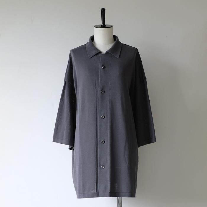 22051_ash gray