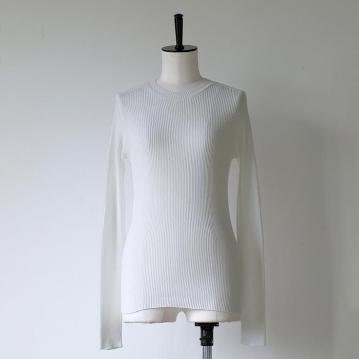 22043_white