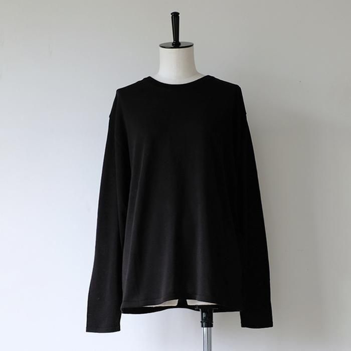22041_black