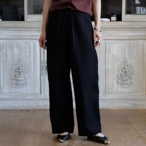 TENCEL EASY TR