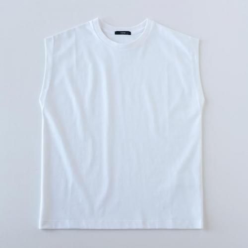 ORGANIC COTTON BIO N/S