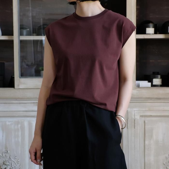 168-5166087_brown