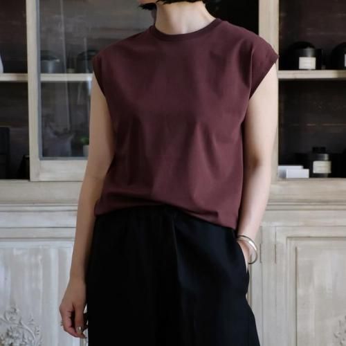 ORGANIC COTTON BIO N/S