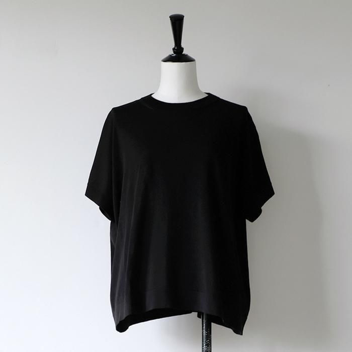 22026_black