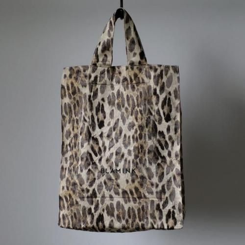 쥪ѡɥץȥȡBAG