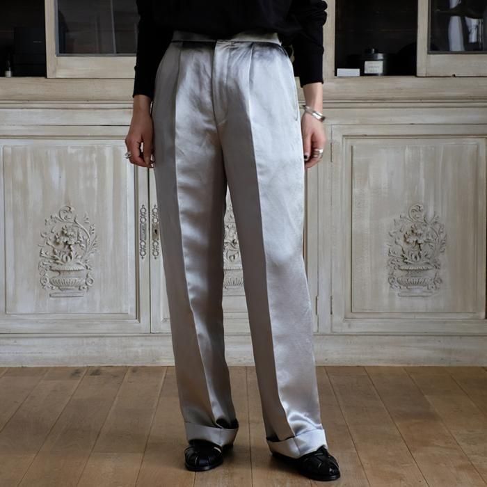 7914-299-0438_mid gray