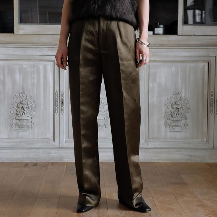 7914-299-0438_dk.brown