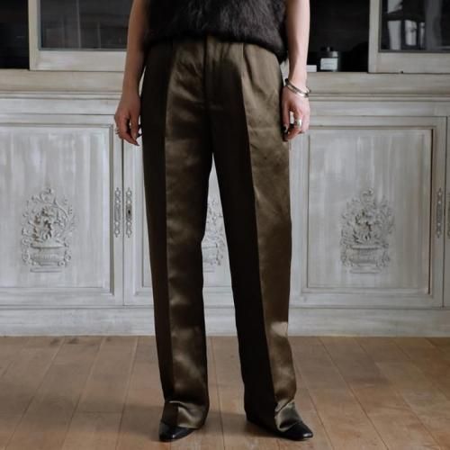 륯ͥХå㥶ȥ졼ȥѥ