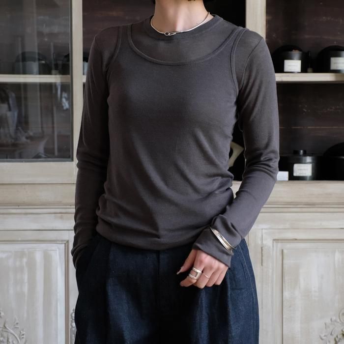 KRAGGW0710_charcoal gray