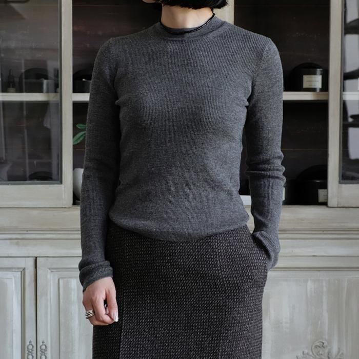 KRAGGW0804_charcoal gray