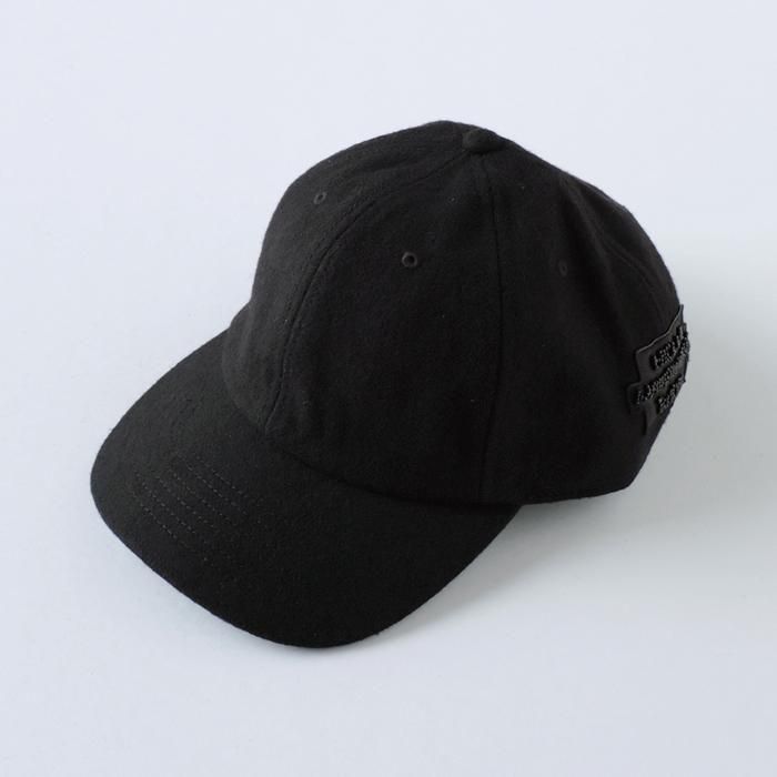 MB254-9001_black