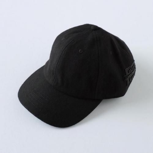 CAP EMBLEM